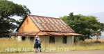Geluksburg Town Butchery (4).