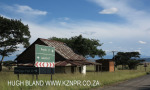 Geluksburg Town Butchery (5).