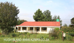 Geluksburg Town Butchery (6)