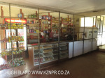 Geluksburg Town  -  Trading Store (1)