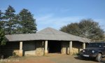 gelykwater-boer-home-sheds-temporary-hq-hospital-s-28-22-37-e-31-03-1