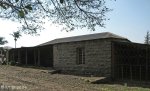 gelykwater-boer-home-sheds-temporary-hq-hospital-s-28-22-37-e-31-03-3