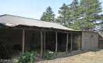 gelykwater-boer-home-sheds-temporary-hq-hospital-s-28-22-37-e-31-03-4