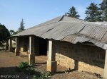 gelykwater-boer-home-sheds-temporary-hq-hospital-s-28-22-37-e-31-03-5