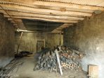 gelykwater-boer-home-sheds-temporary-hq-hospital-s-28-22-37-e-31-03-6