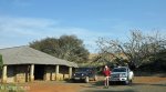 gelykwater-boer-home-sheds-temporary-hq-hospital-s-28-22-37-e-31-03-6_0
