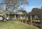 gelykwater-boer-home-temporary-hq-hospital-s-28-22-37-e-31-03-1