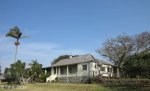 gelykwater-boer-home-temporary-hq-hospital-s-28-22-37-e-31-03-10