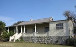 gelykwater-boer-home-temporary-hq-hospital-s-28-22-37-e-31-03-12