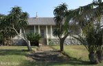 gelykwater-boer-home-temporary-hq-hospital-s-28-22-37-e-31-03-13