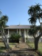 gelykwater-boer-home-temporary-hq-hospital-s-28-22-37-e-31-03-14