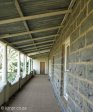 gelykwater-boer-home-temporary-hq-hospital-s-28-22-37-e-31-03-16