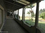 gelykwater-boer-home-temporary-hq-hospital-s-28-22-37-e-31-03-18