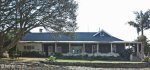 gelykwater-boer-home-temporary-hq-hospital-s-28-22-37-e-31-03-2