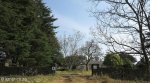gelykwater-boer-home-temporary-hq-hospital-s-28-22-37-e-31-03-3