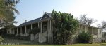 gelykwater-boer-home-temporary-hq-hospital-s-28-22-37-e-31-03-7
