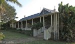 gelykwater-boer-home-temporary-hq-hospital-s-28-22-37-e-31-03-8
