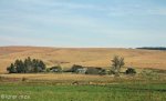 gelykwater-boer-home-temporary-hq-hospital-s-28-22-37-e-31-03-turn-off-from-r68-s-28-22-17-e-31-04-1