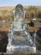 gelykwater-boer-military-cemetary-1888-grave-n-f-potgeiter