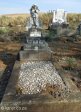 gelykwater-boer-military-cemetary-1895-grave-andries-de-jager