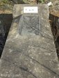gelykwater-boer-military-cemetary-1901-fj-dreyer