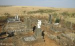 gelykwater-boer-military-cemetary-1901-general-views-s-28-22-392-e-31-03-398-elev-1319m-45