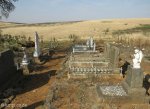 gelykwater-boer-military-cemetary-1901-general-views-s-28-22-392-e-31-03-398-elev-1319m-46