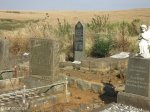gelykwater-boer-military-cemetary-1901-general-views-s-28-22-392-e-31-03-398-elev-1319m-49