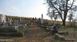 gelykwater-boer-military-cemetary-1901-general-views-s-28-22-392-e-31-03-398-elev-1319m-52