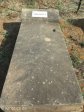 gelykwater-boer-military-cemetary-1901-grave-bj-kasterop