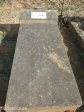 gelykwater-boer-military-cemetary-1901-grave-h-j-lourens