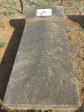 gelykwater-boer-military-cemetary-1901-grave-jjc-scheepers