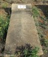 gelykwater-boer-military-cemetary-1901-grave-kapt-pj-scholtz-ct-van-rooyen
