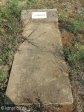 gelykwater-boer-military-cemetary-1901-grave-pj-steenkamp