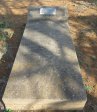 gelykwater-boer-military-cemetary-1901-grave-s-potgieter