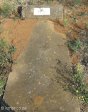 gelykwater-boer-military-cemetary-1901-grave-tl-kriel
