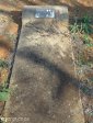 gelykwater-boer-military-cemetary-1901-grave-w-potgieter