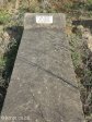 gelykwater-boer-military-cemetary-1901-graves-wj-van-heerden-e-jacobitz-wc-koning