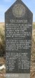 gelykwater-boer-military-cemetary-1901-main-monument-s-28-22-392-e-31-03-398-elev-1319m-12