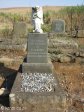 gelykwater-boer-military-cemetary-1904-1907-grave-h-m-kok