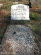gelykwater-boer-military-cemetary-1908-grave-gm-viljoen