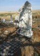 gelykwater-boer-military-cemetary-1923-grave-johanna-maria-els-1