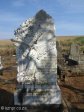 gelykwater-boer-military-cemetary-1923-grave-johanna-maria-els-2