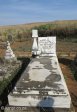 gelykwater-boer-military-cemetary-1959-ben-van-rensburg