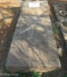 gelykwater-boer-military-cemetary-grave-j-meintjies