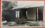 North-home-Shallcross-10