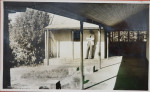 North-home-Shallcross-2