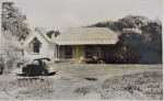 North-home-Shallcross-4