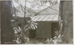 North-home-Shallcross-5