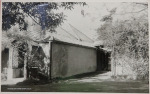 North-home-Shallcross-6